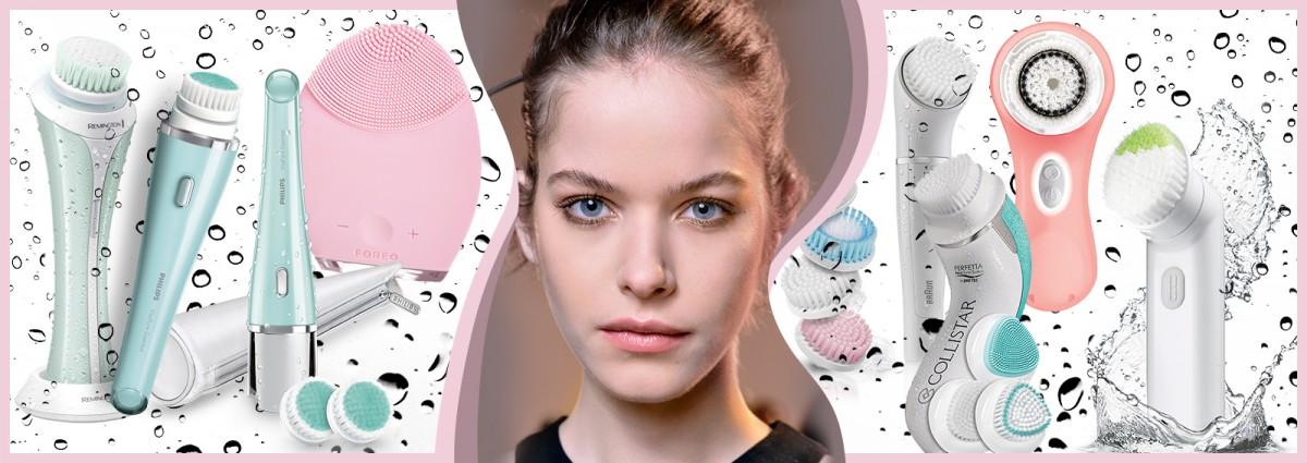 cover-pulizia-del-viso-professionale-a-desktop