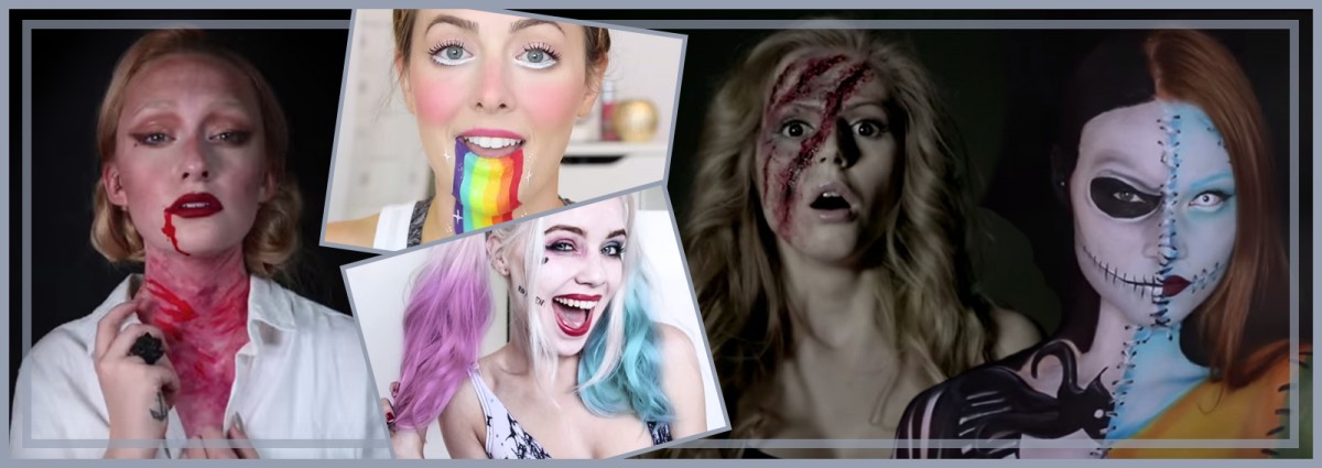 cover-halloween-5-idee-trucco-desktop