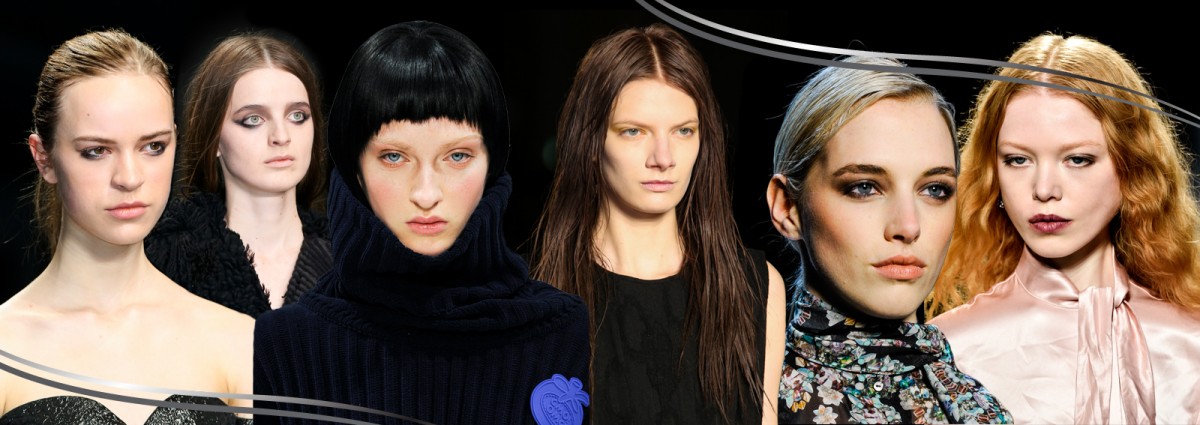 cover-incarnati-tendenze-desktop