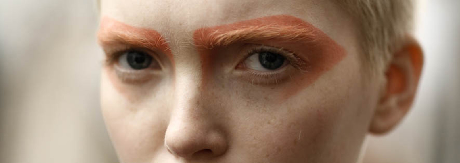 cover_desktop_ruth-bell