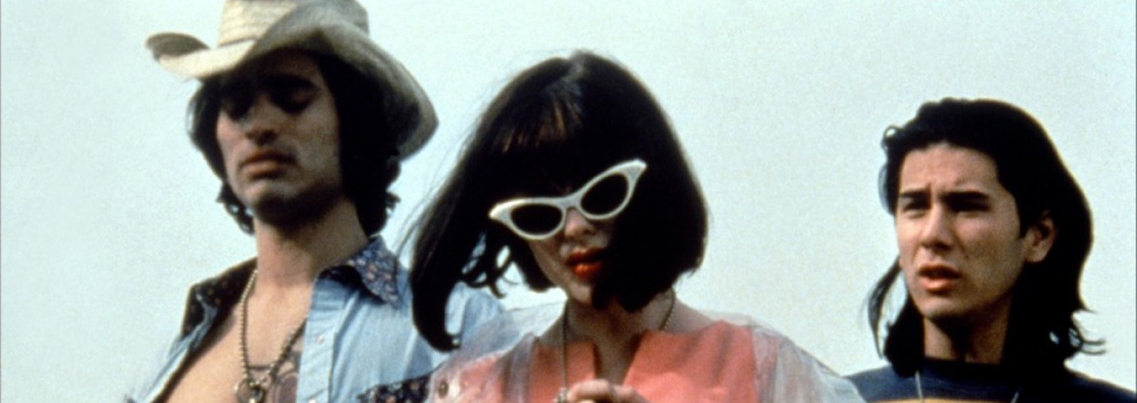 cover_film-anni-90_desktop