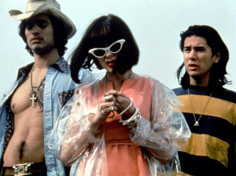 cover_film-anni-90_mobile