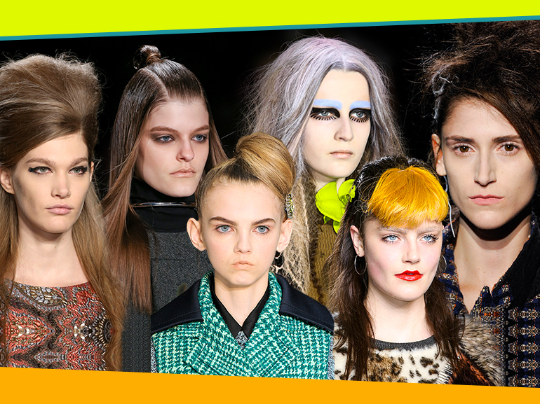 cover-capelli-halloween-2015-mobile