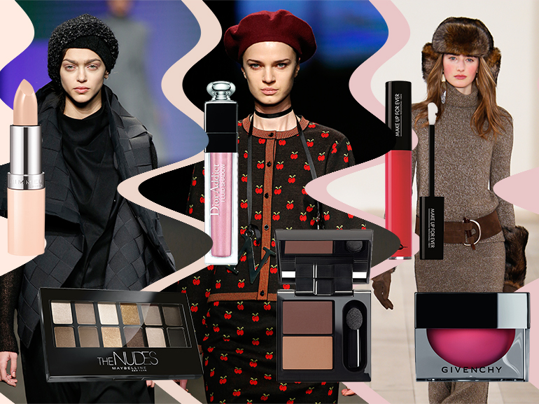 cover-capelli-il-make-up-piu-mobile