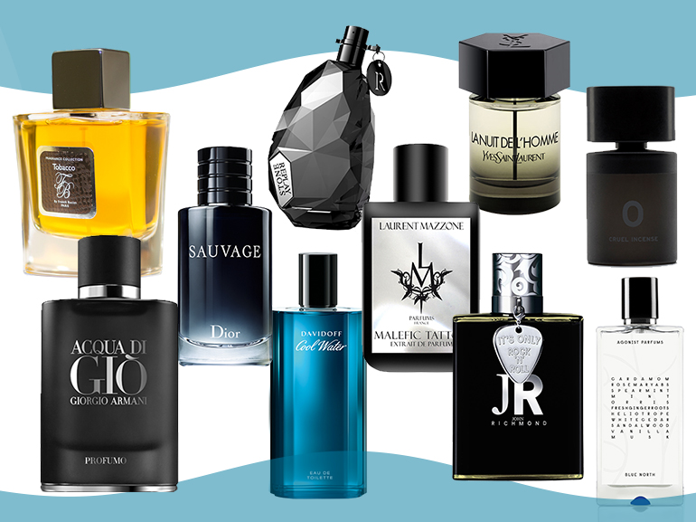 cover-profumi-uomo-autunno-mobile