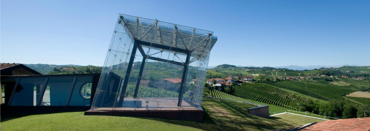 cubo Ceretto cover Desktop