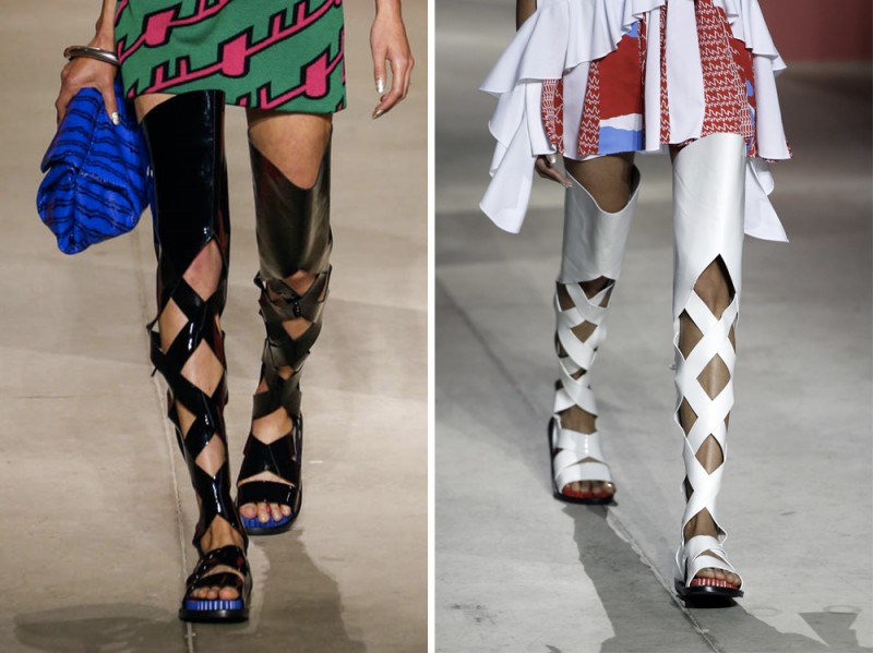 cuissards-kenzo-getty