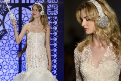 curiosità-sposa-trend.jpg