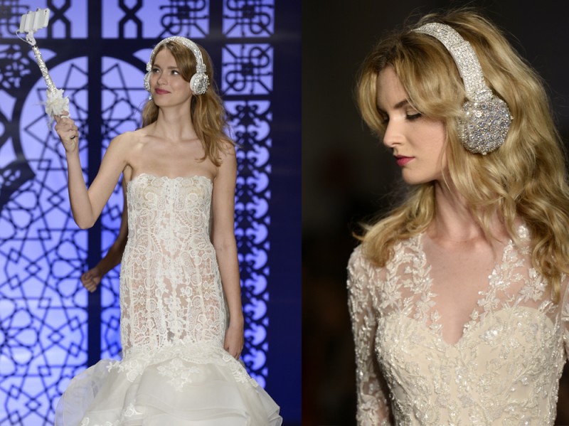 curiosità-sposa-trend.jpg