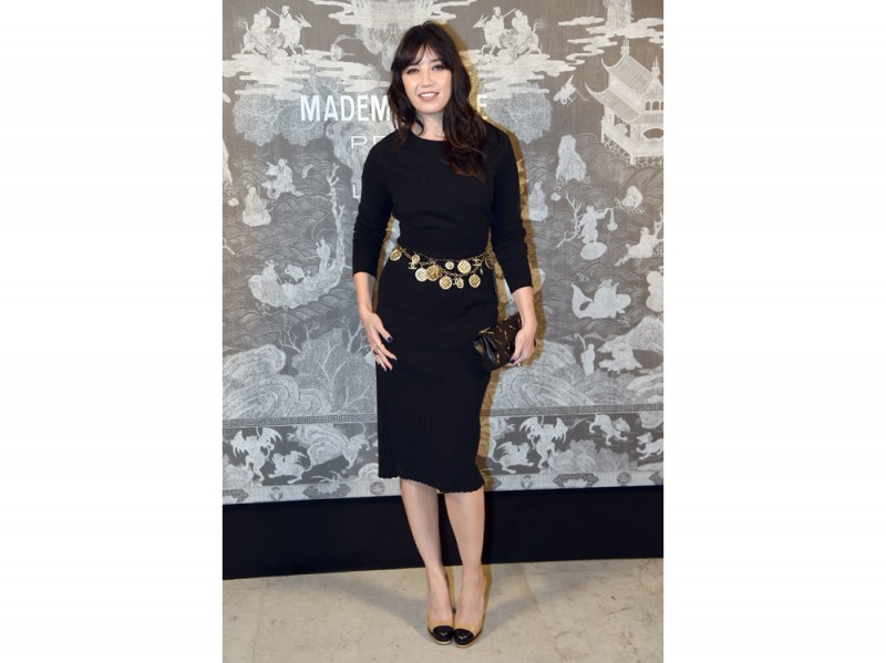 daisy-lowe-chanel-olycom