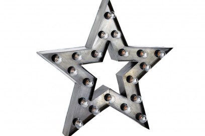 decorazione-luminosa-star