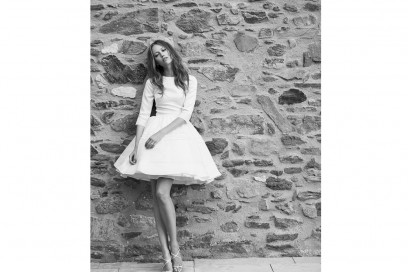 delphine-manivet-robe-mariee-collection-2016-alexis-front