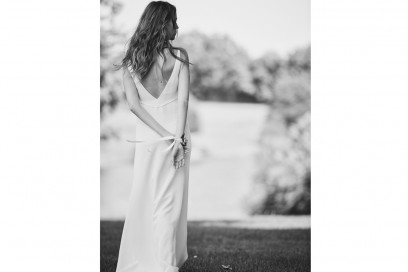 delphine-manivet-robe-mariee-collection-2016-jonah-front