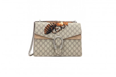 dionysus-gg-ape-mytheresa