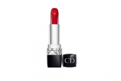 dior-rossetti-must-have-999