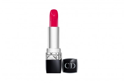dior-rossetti-must-have-DARLING