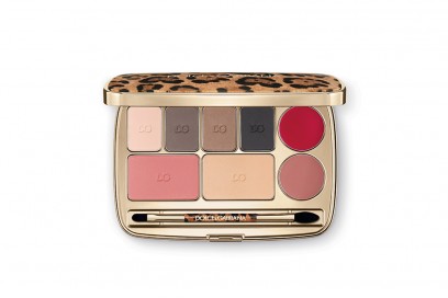 dolce-e-gabbana-travel-palette-beauty-voyage