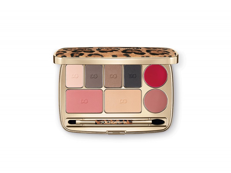 dolce-e-gabbana-travel-palette-beauty-voyage