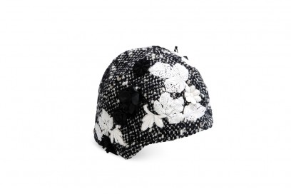 dolce-&-gabbana-cappello