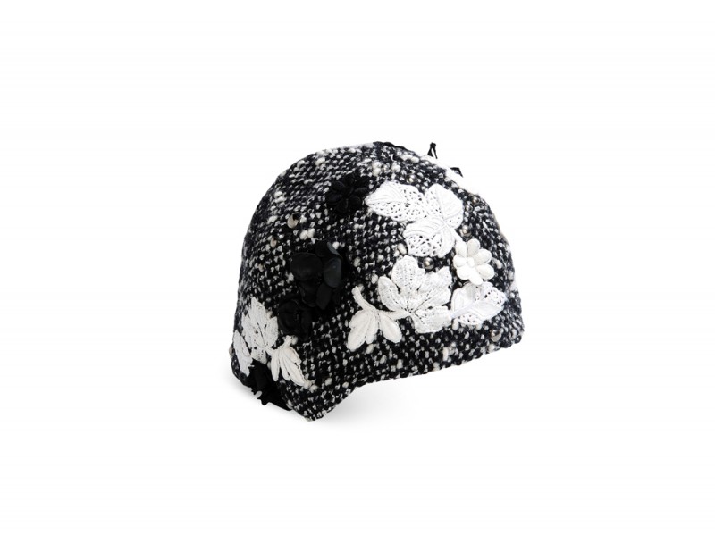 dolce-&-gabbana-cappello