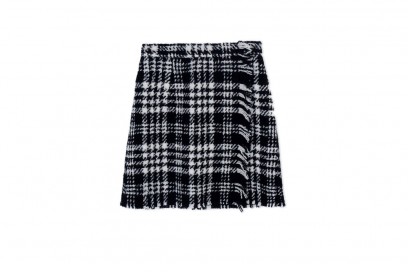 dolce-&-gabbana-gonna