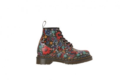 dr-martens-luisa