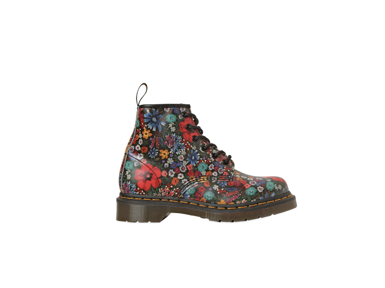 dr-martens-luisa