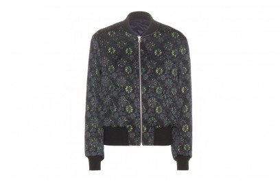 dries-van-noten-bomber