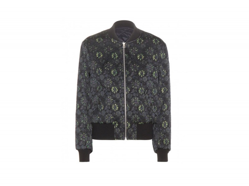 dries-van-noten-bomber