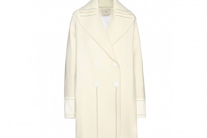 edun cappotto