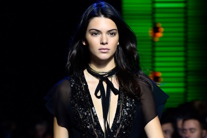 elie-saab-kendall-jenner-getty-images