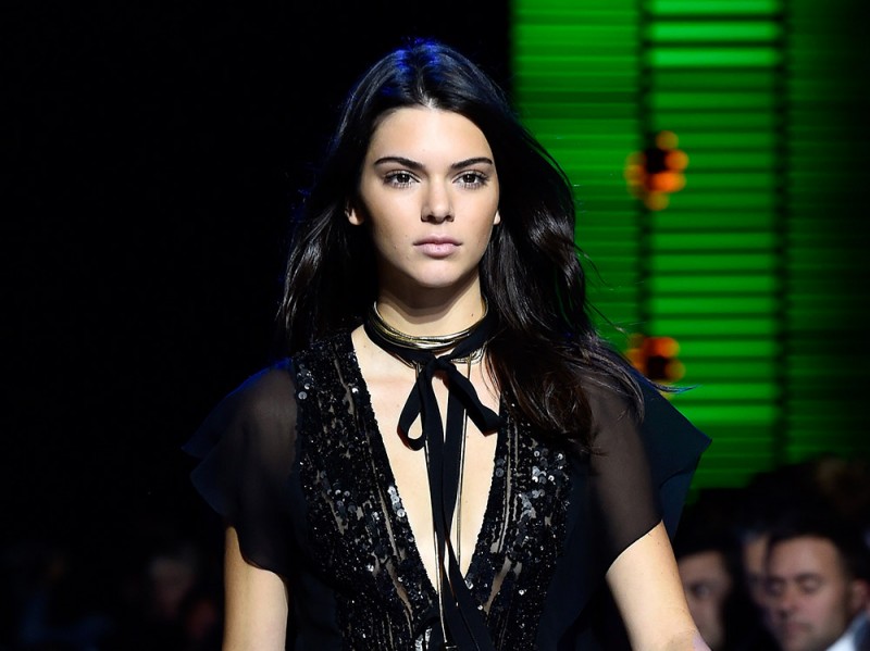 elie-saab-kendall-jenner-getty-images