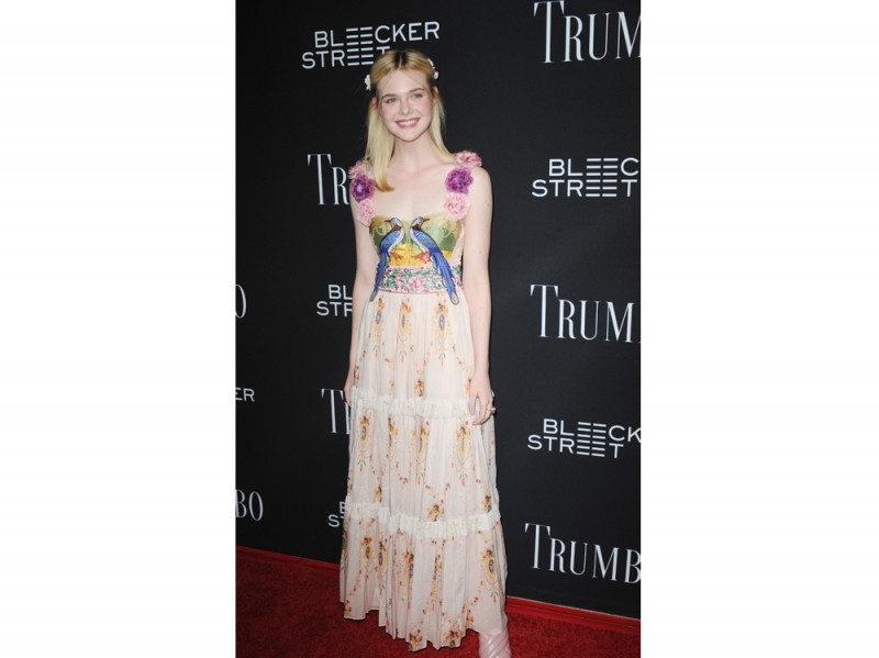 elle-fanning-gucci