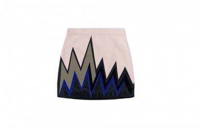 emilio-pucci-gonna-pelle