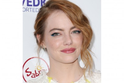 emma stone