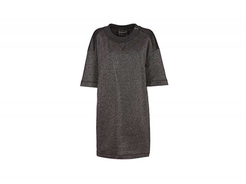 erika-cavallini-graziashop