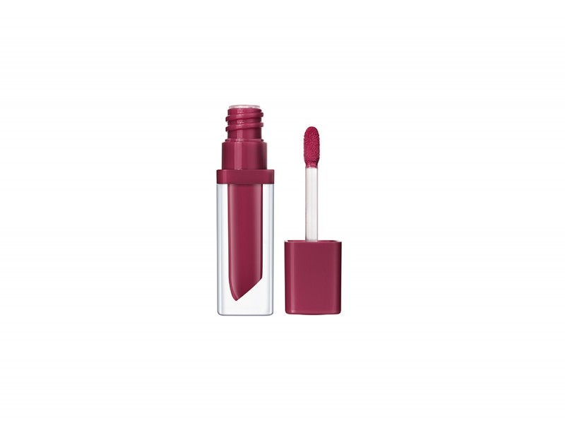 ess_LiquidLipstick06_offen