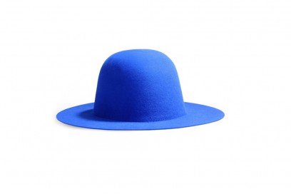 etudes-studio-cappello-blu
