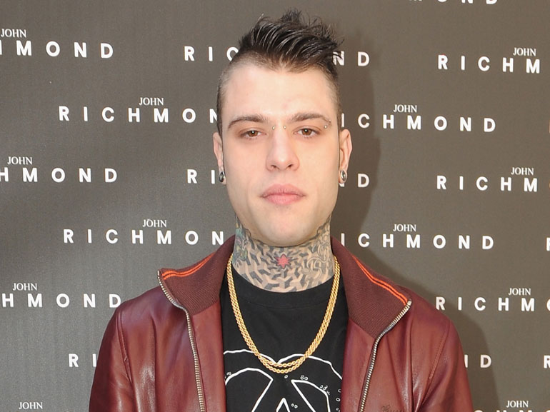 fedez-g