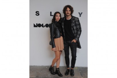 francesca-rocco;giovanni-masiero_MRC_3639