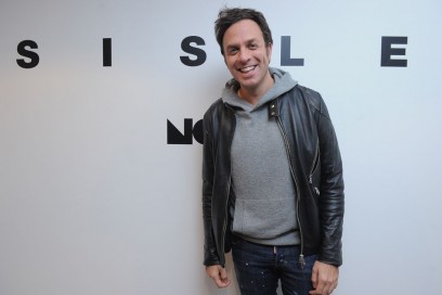 gabriele-parpiglia_MRC_3854