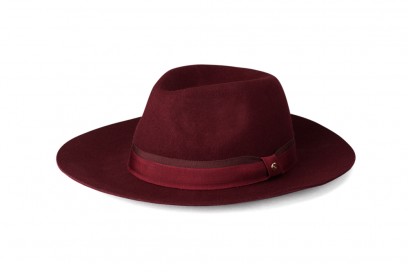 gant-cappello-bordeaux