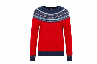 gap-maglione-natale