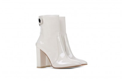 gianvito-rossi-stivaletti-bianchi