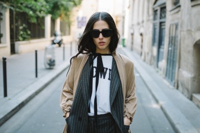 gilda-paris-grazia-11