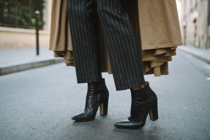 gilda-paris-grazia-14