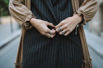 gilda-paris-grazia-15