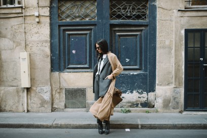 gilda-paris-grazia-16