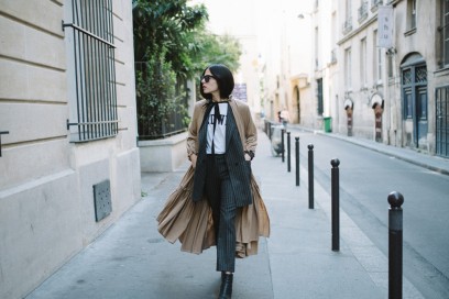 gilda-paris-grazia-2