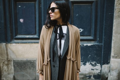 gilda-paris-grazia-21